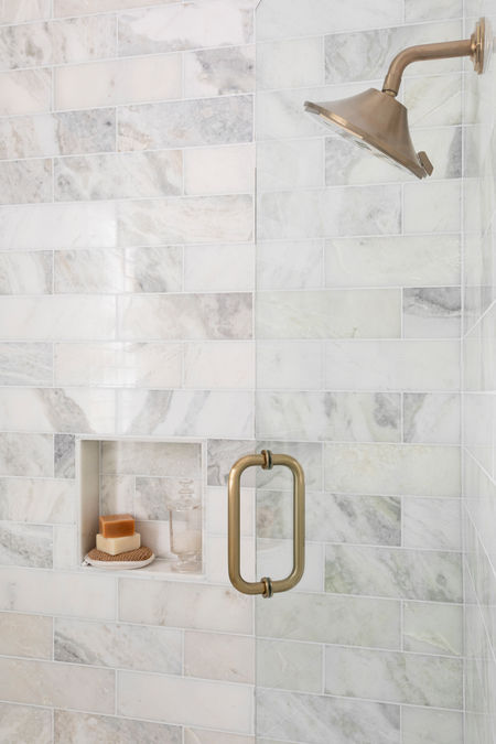 Anna Brown Interiors_Full Service Interior Design_Nashville, Tennessee_09_Anna_Brown_Inter