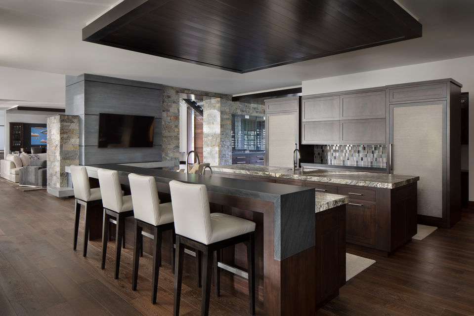 Tate Interiors _ Full Service Interior Design _ Whitefish, Montana _ WhitefishLakeHouse_05