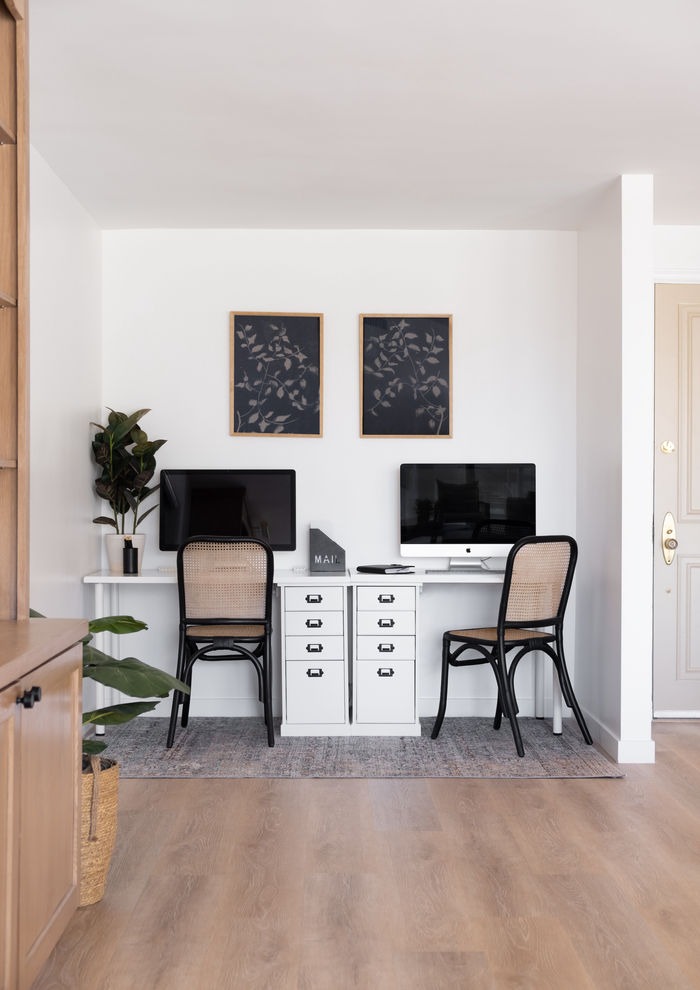 The Kingsway Co _ Full Service Interior Design _ Sherman Oaks, California _ CONDO-34.jpeg