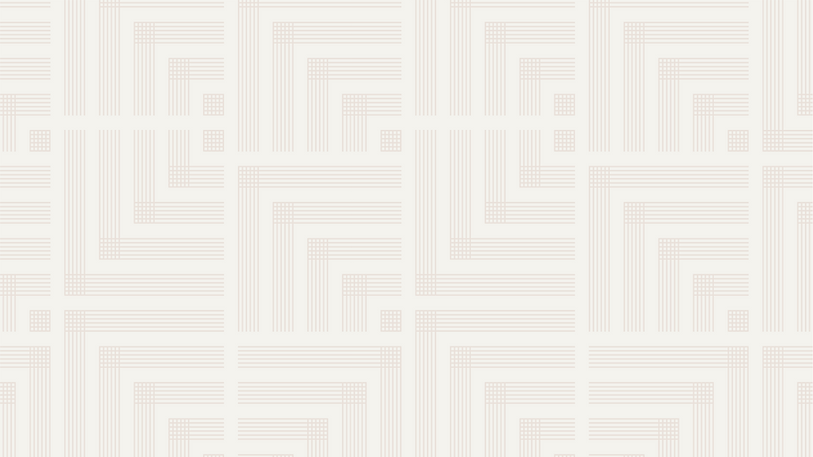 Full Pattern.png