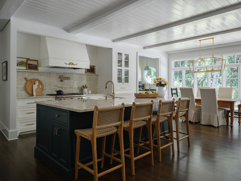 Jaymie Lewis Designs_Full Service Interior Design_Atlanta, Georgia__DSF2525.jpg