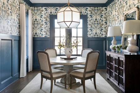 Anna Brown Interiors_Full Service Interior Design_Nashville, Tennessee_05_Anna_Brown_Inter
