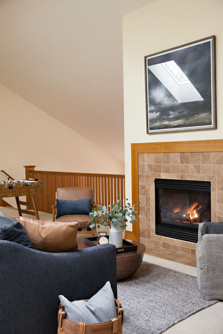 kari-cambell-interiors_full-service-interior-design_minneapolis-minnesota_parkview-17.jpe