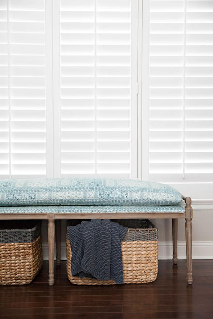 kari-cambell-interiors_full-service-interior-design_minneapolis-minnesota_edina-refresh-1