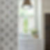 Marian Louise Designs _ Full Service Interior Design _ Houston, Texas _ Pantry-to-Sink-WEB