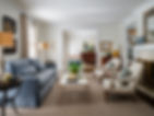 Jaymie Lewis Designs_Full Service Interior Design_Atlanta, Georgia__DSF2427.jpg