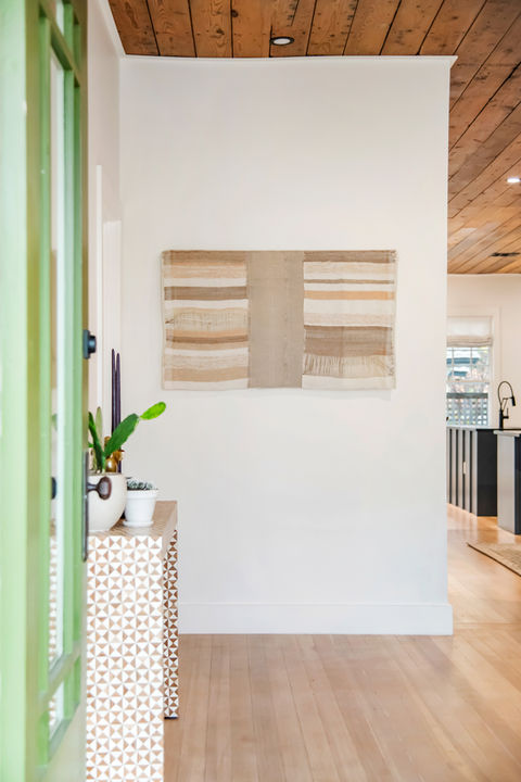 Wander Designs_ Full Service Interior Design _ Lisbon, Portugal _501 Park Blvd-2.jpg