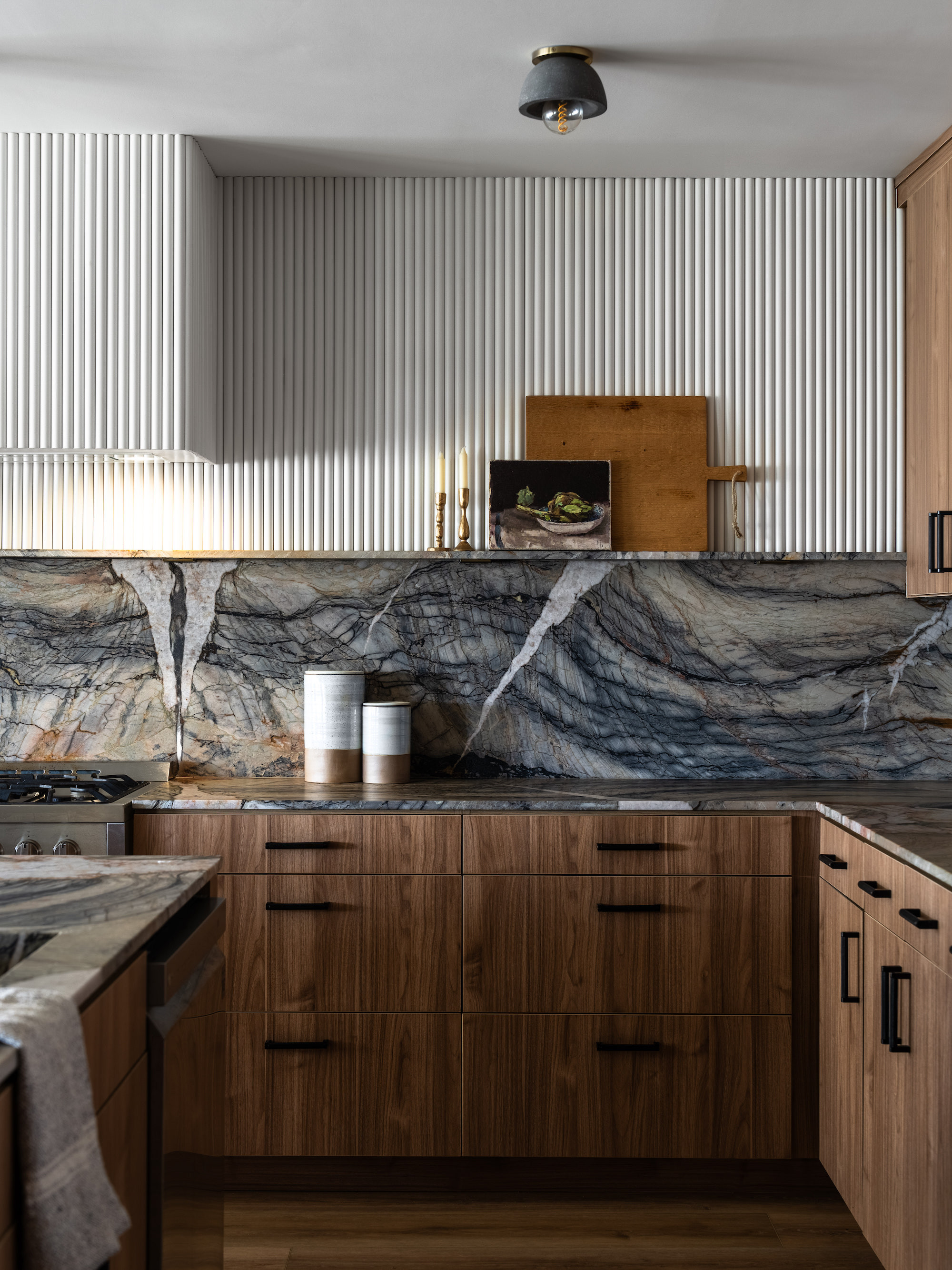 COTTAGE GROVE | Ampersand Living