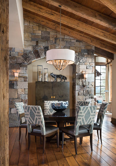 Tate Interiors _ Full Service Interior Design _ Whitefish, Montana _ Span-7lores.jpg