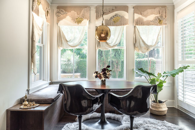 Wander Designs_ Full Service Interior Design _ Lisbon, Portugal _Wander Designs WIndow Val