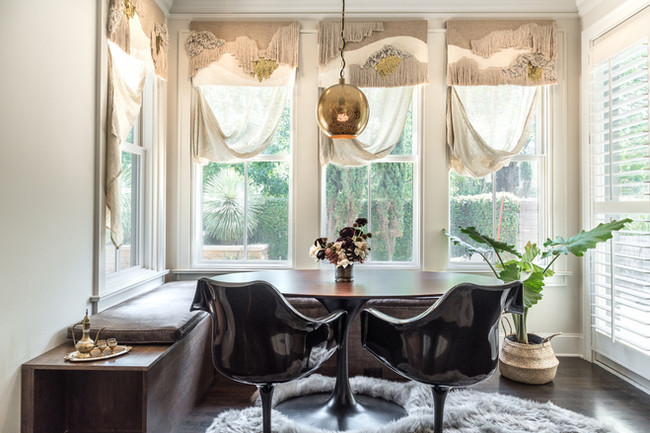 Wander Designs_ Full Service Interior Design _ Lisbon, Portugal _Wander Designs WIndow Val