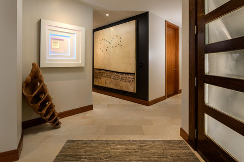 Tim Tattersall Design_Full Service Interior Design_Palm Springs, California_FourMakenaPlac