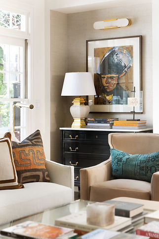 HFC Interiors_Full Service Interior Design_Atlanta, Georgia_Wood Valley 11.jpg