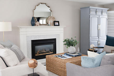 kari-cambell-interiors_full-service-interior-design_minneapolis-minnesota_edina-refresh-1