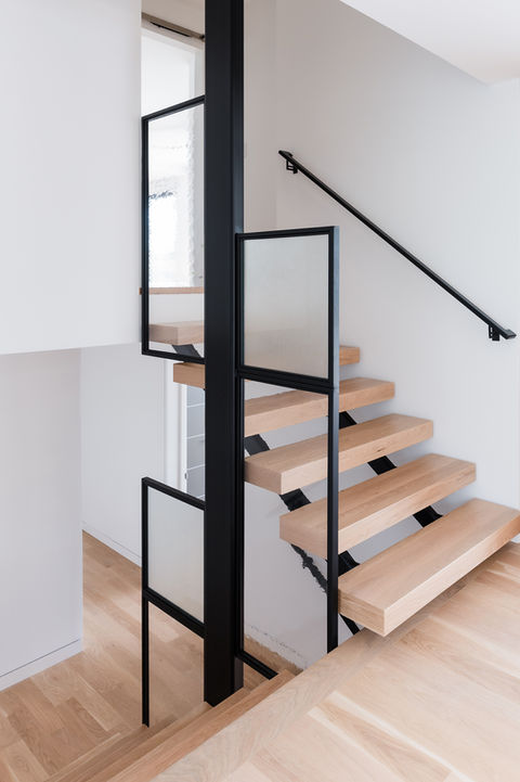 Dovetail Design Studio_Full Service Interior Design_Lexington, Kentucky_11 DSC_0702.jpg