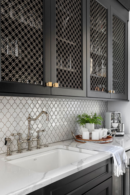Anna Brown Interiors_Full Service Interior Design_Nashville, Tennessee_12_Anna_Brown_Inter