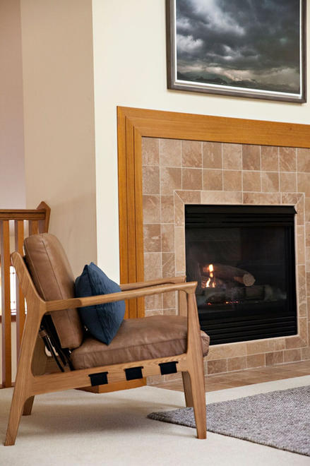 kari-cambell-interiors_full-service-interior-design_minneapolis-minnesota_parkview-12.jpe