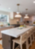 Christine Kommer Interiors_Full Service Residential and Boutique Commercial Interior Desig
