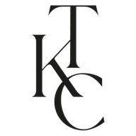 Kingsway Co Logo