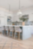 Davis & Savage Interiors_Full Service Interior Design_Orange County, California_Eastside H