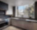 Ali & Shea _ Full Service Interior Design and Architecture _ Aspen, Colorado _ Hyman Ave 2