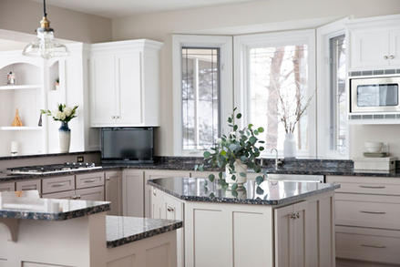 kari-cambell-interiors_full-service-interior-design_minneapolis-minnesota_lakeside-22.jpe