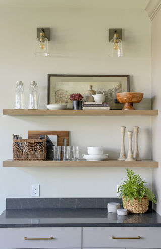 Dovetail Design Studio_Full Service Interior Design_Lexington, Kentucky_DSC_8978.jpg