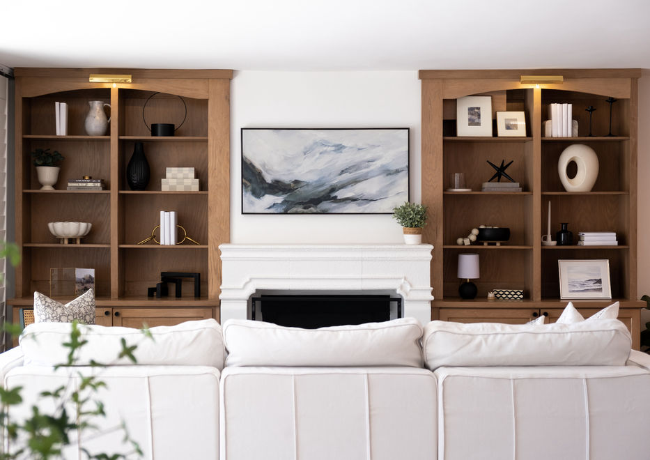 The Kingsway Co _ Full Service Interior Design _ Sherman Oaks, California _ CONDO-19.jpeg