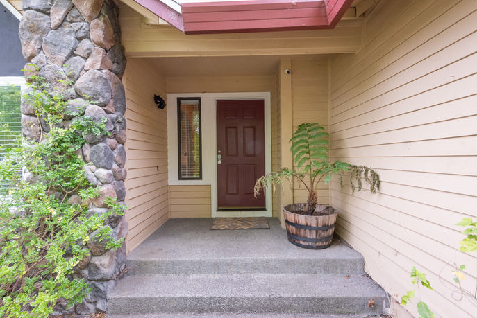 Hue Solstice Interior Design_Full Service Interior Design_Santa Rosa, California_1112KiddR