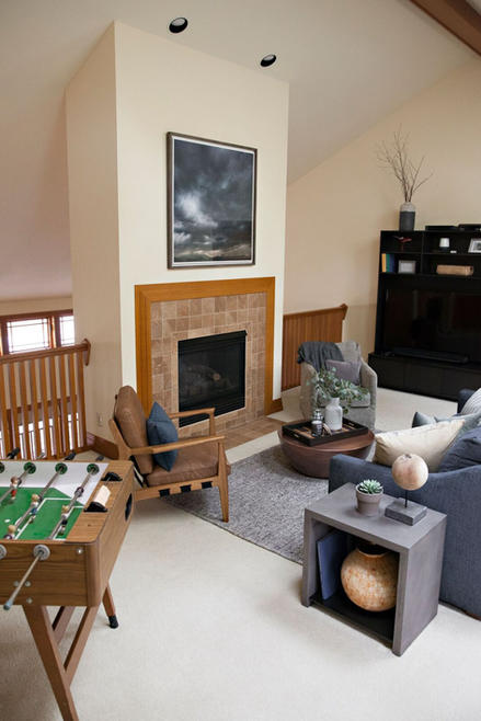 kari-cambell-interiors_full-service-interior-design_minneapolis-minnesota_parkview-8.jpeg