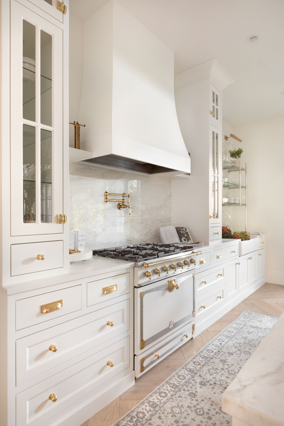 Erica James Design_Full Service Interior Design_Vancouver, BC_EricaJames_38Ave-979.jpg