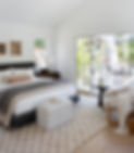 Full Service Furnishing_Millroad Studio_Bay Area