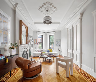 88 days on market | Unsold