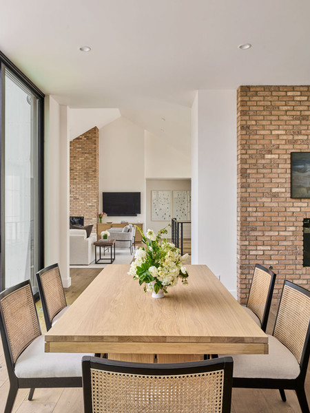 Ali & Shea _ Full Service Interior Design and Architecture _ Aspen, Colorado _ Faraway 2.j