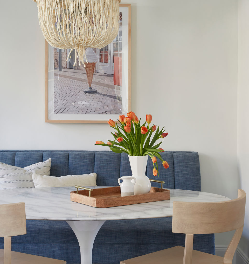 Curated Nest Interiors_Full Service Interior Design_Westchester, New York_Vanderburgh Aven