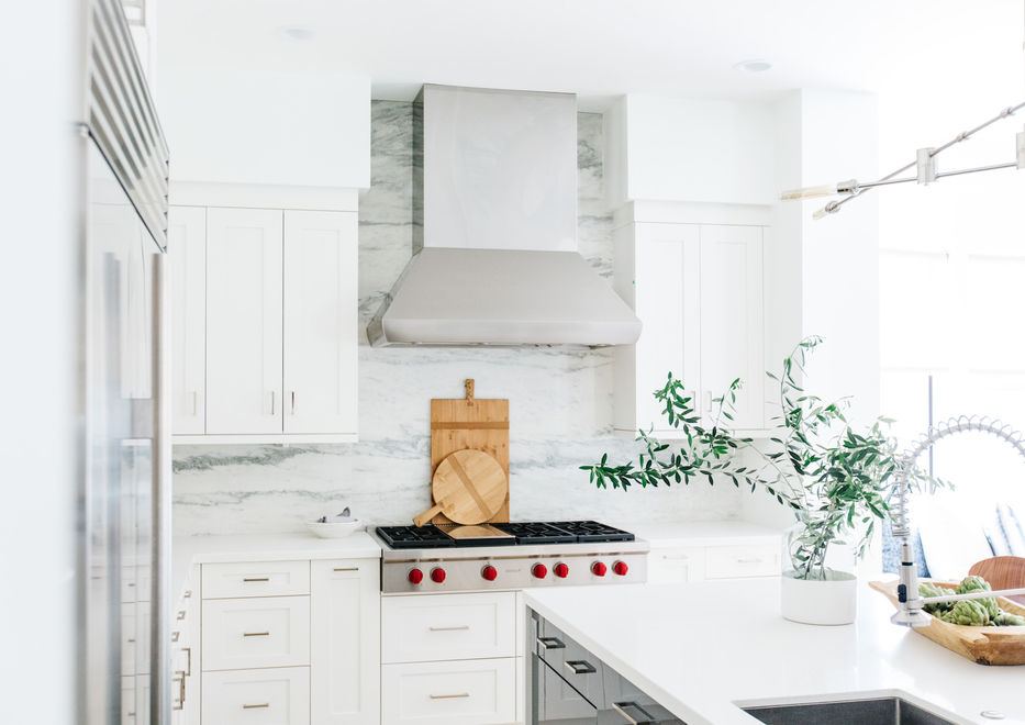 Christina Ackerman Interiors _ Full Service Interior Design _ Phoenix, Arizona _ 85th_032.
