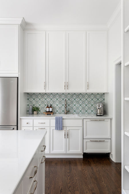 Anna Brown Interiors_Full Service Interior Design_Nashville, Tennessee_12_Anna_Brown_Inter