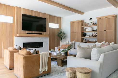 Brianna Blair Interiors _ Full Service Interior Design _ San Diego and Orange County, Cali