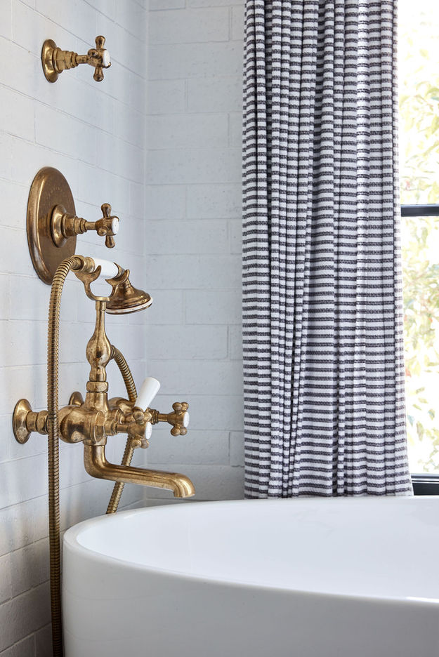 Erica Johnston Design _ Full Service Interior Design _ Portola Valley, California _ PV Kid