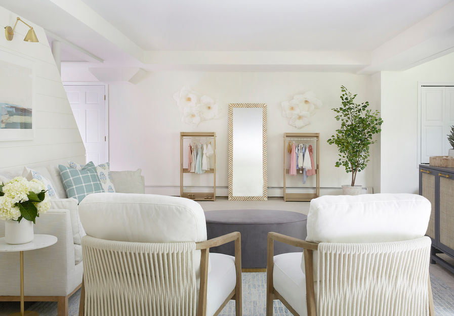 Curated Nest Interiors_Full Service Interior Design_Westchester, New York_Wappinger Trail_Briarcliff Manor