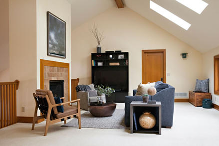 kari-cambell-interiors_full-service-interior-design_minneapolis-minnesota_parkview-2.jpeg