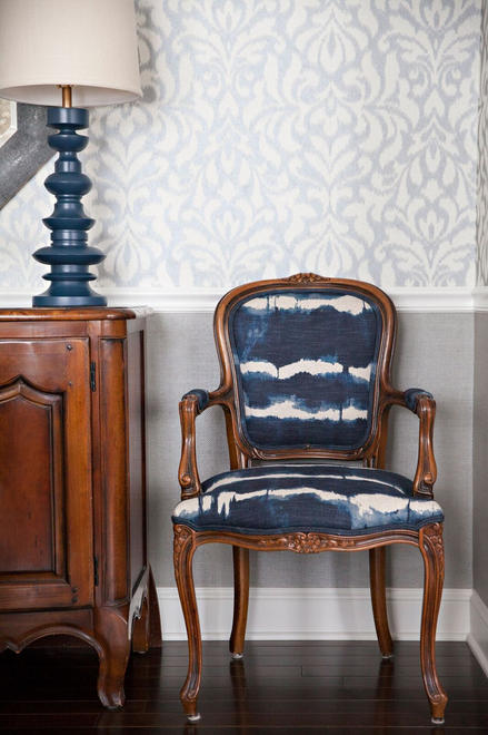 kari-cambell-interiors_full-service-interior-design_minneapolis-minnesota_edina-refresh-5