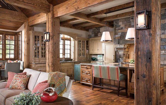 Tate Interiors _ Full Service Interior Design _ Whitefish, Montana _ Span-150lores.jpg