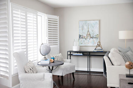kari-cambell-interiors_full-service-interior-design_minneapolis-minnesota_edina-refresh-1