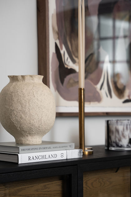 Amelia Perry Interior Design_Full Service Interior Design_Phoenix, Arizona_Judson 11.jpg