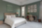 Hue Solstice Interior Design_Full Service Interior Design_Sonoma, California_4588BennettVa