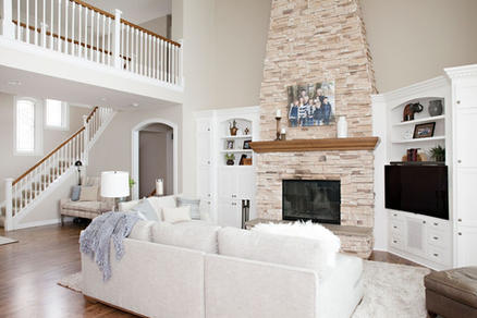 kari-cambell-interiors_full-service-interior-design_minneapolis-minnesota_lakeside-9.jpeg