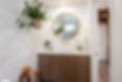 Hue Solstice Interior Design_Full Service Interior Design_Sonoma, California_AndreasHome-4