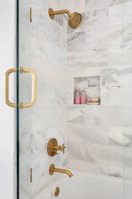 Anna Brown Interiors_Full Service Interior Design_Nashville, Tennessee_15_Anna_Brown_Inter