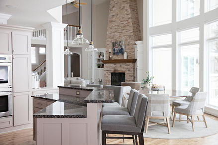 kari-cambell-interiors_full-service-interior-design_minneapolis-minnesota_lakeside-20.jpe